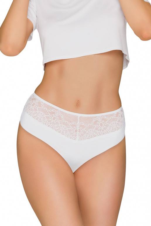  T formas biksītes Stilīgaslis 164835 Babell 