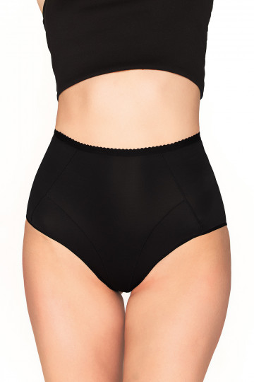  Biksītes Stilīgaslis 164836 Babell 