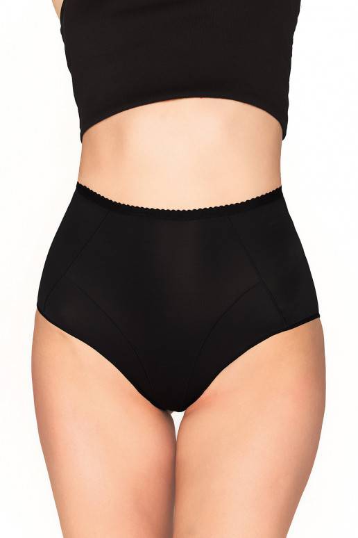  Biksītes Stilīgaslis 164836 Babell 