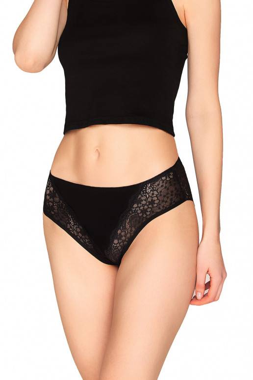  Biksītes Stilīgaslis 164841 Babell 