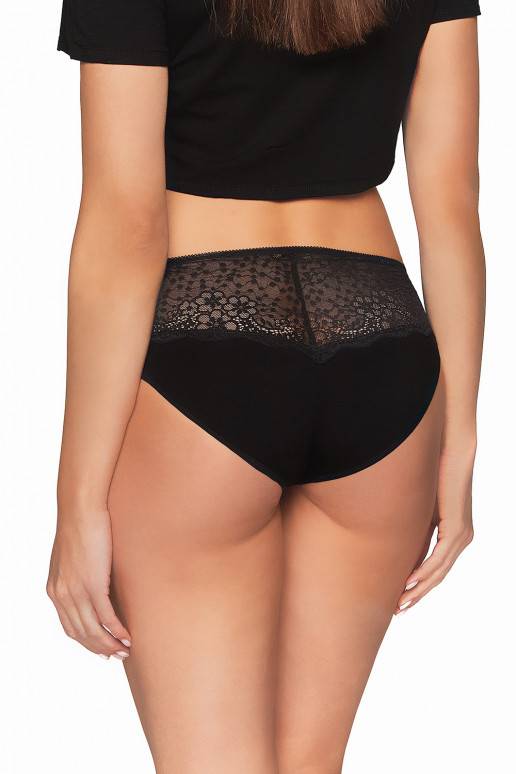  Biksītes Stilīgaslis 164842 Babell 