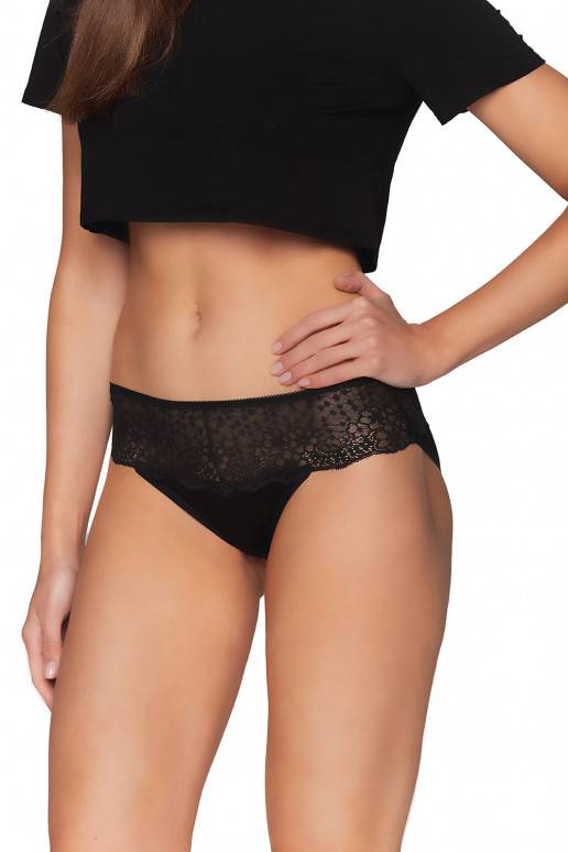  Biksītes Stilīgaslis 164842 Babell 