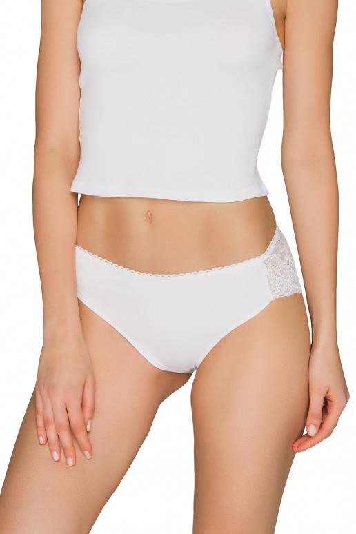  Biksītes Stilīgaslis 164844 Babell 