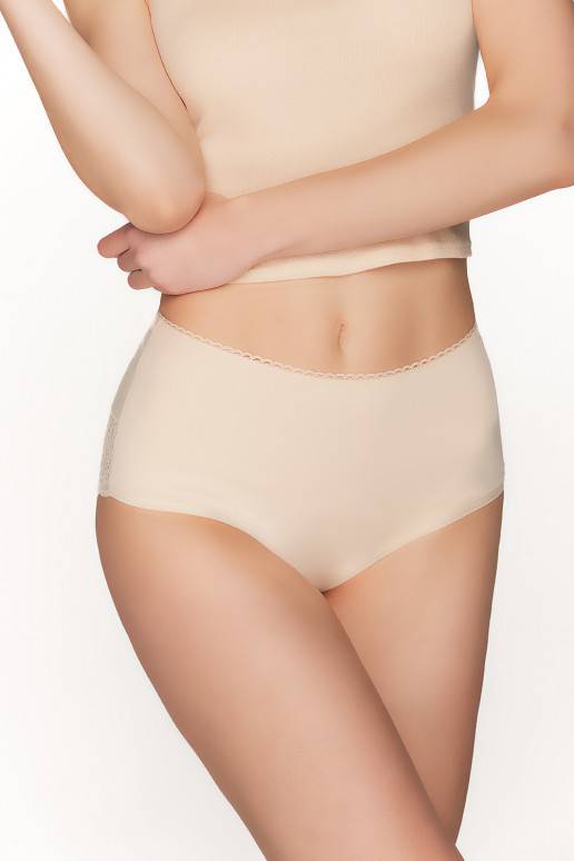  Biksītes Stilīgaslis 164848 Babell 