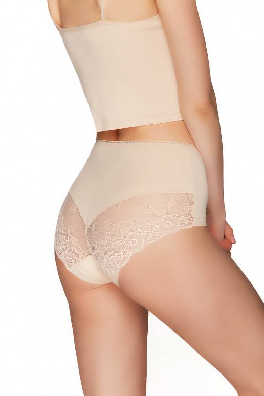  Biksītes Stilīgaslis 164848 Babell 