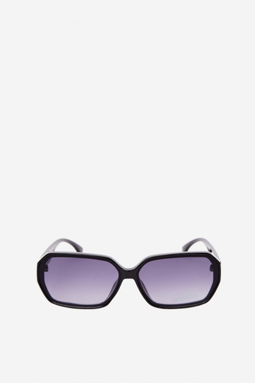   Z Filtrem UV Melns