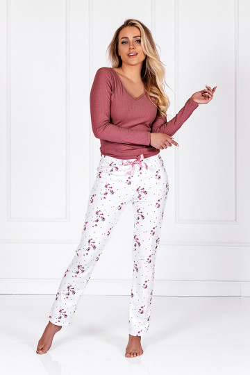  Pidžama Stilīgaslis 164683 Momenti Per Me 