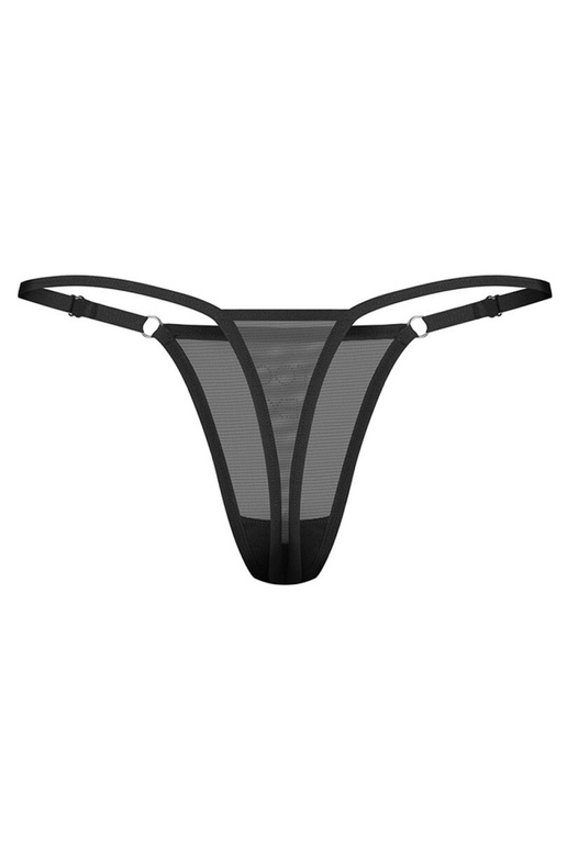 Violami Sexy apakšbikses ar joslām Obsessive
