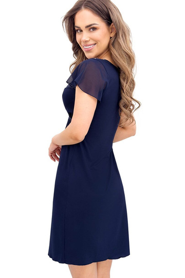 Naktiniai Adele Donna 2