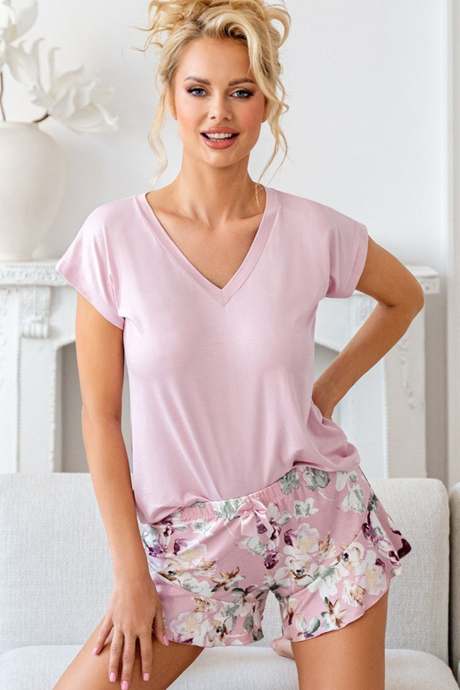 Pižama Donna