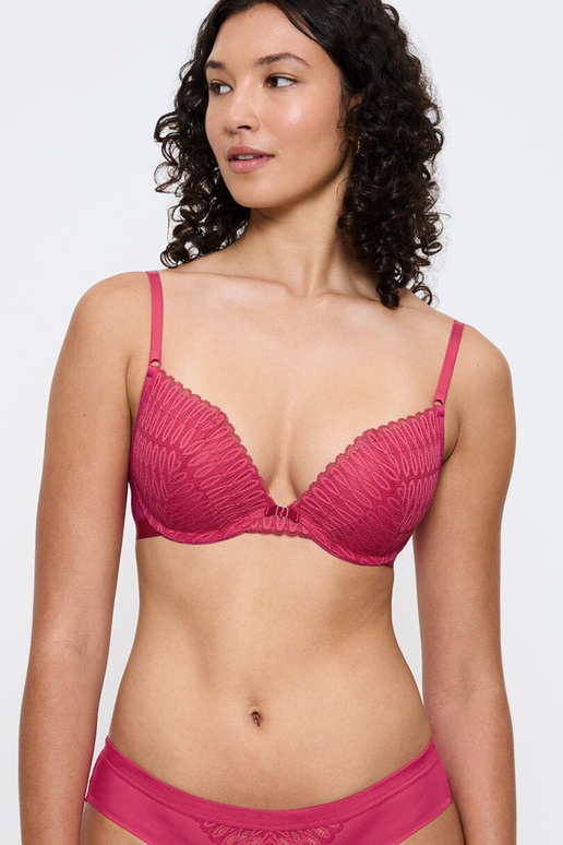Triumph Push Up Liemenīte