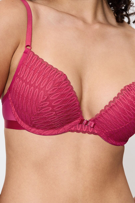 Triumph Push Up Liemenīte