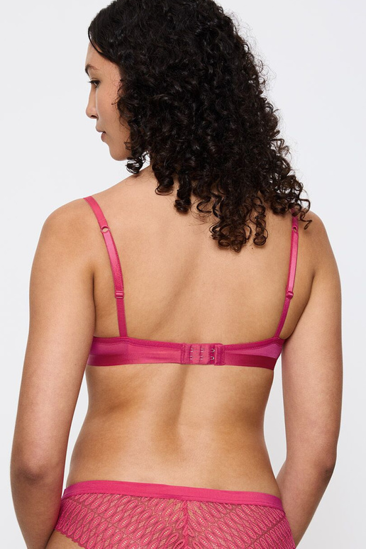 Triumph Push Up Liemenīte