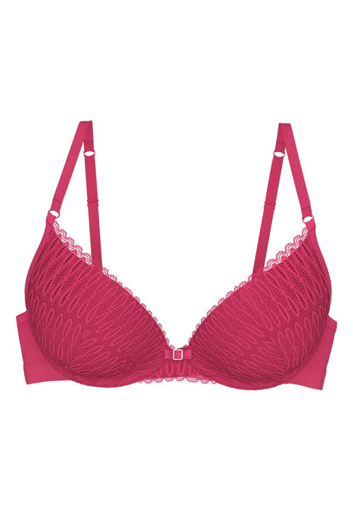 Triumph Push Up Liemenīte