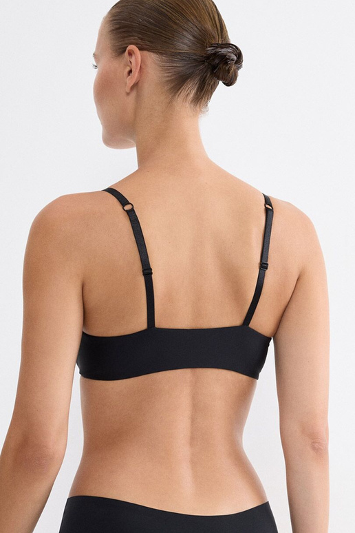 Triumph push-up krūšturis