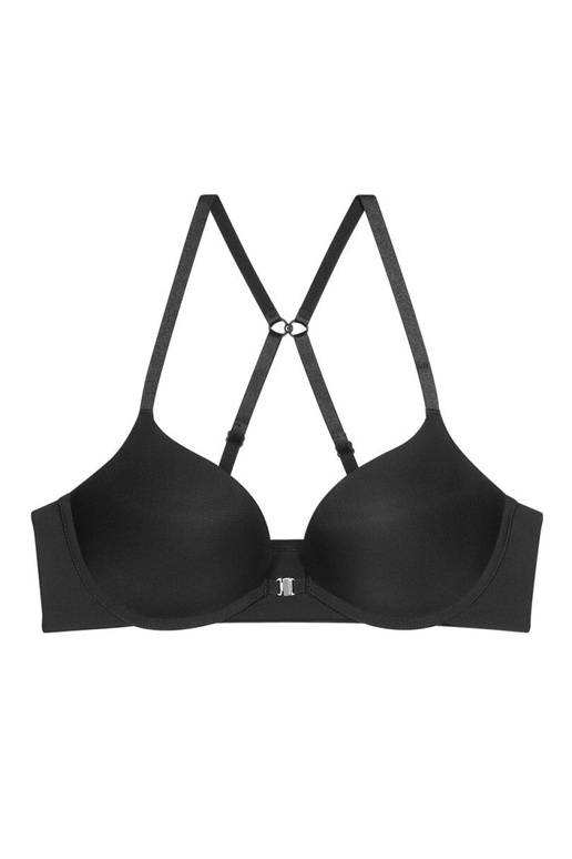 Triumph push-up krūšturis