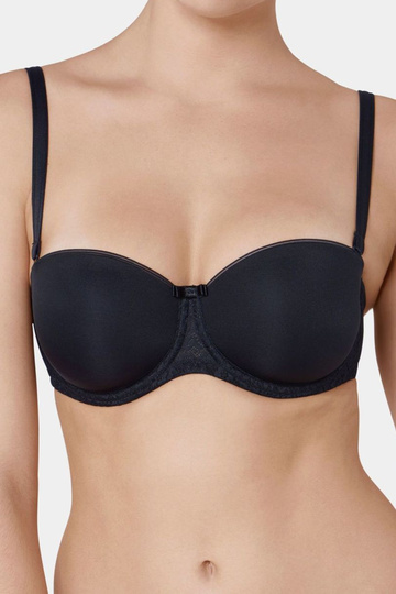 Triumph Beauty-Full Essential polsterēts krūšturis