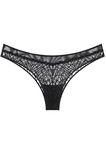 Brazīlijas stila apakšbikses Triumph 2