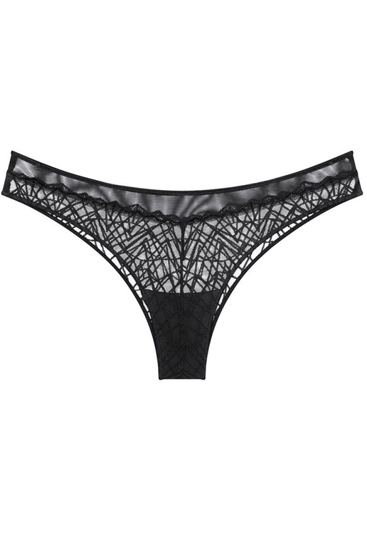 Brazīlijas stila apakšbikses Triumph