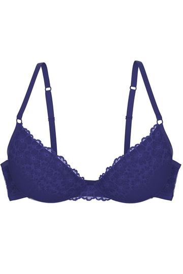 Triumph push-up krūšturis 2
