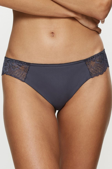 Brazīlijas stila apakšbikses Triumph