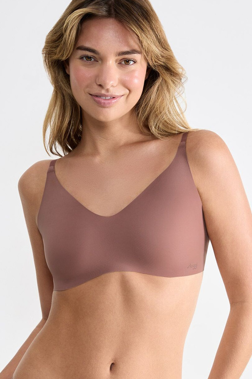 Minkšta liemenėlė Sloggi Zero Microfibre 2.0