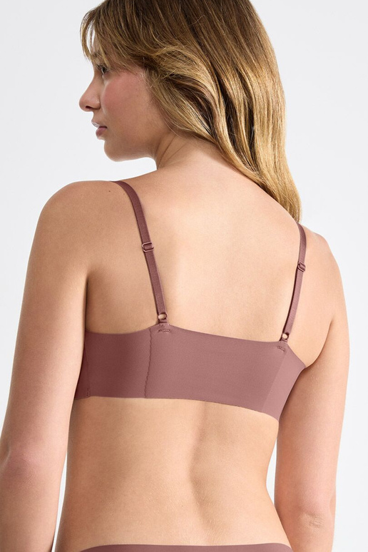 Minkšta liemenėlė Sloggi Zero Microfibre 2.0