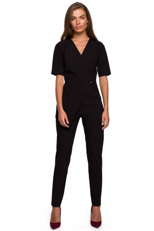 Kombinezons Stilīgaslis 149229 Style 