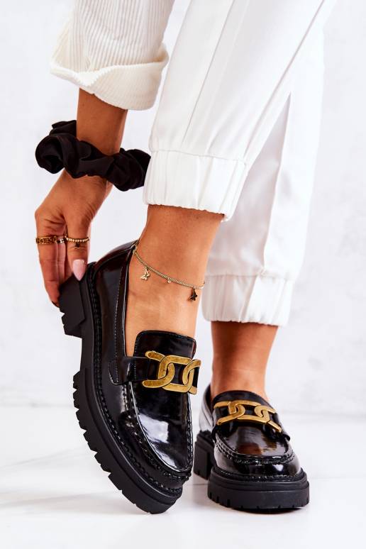 Laque apavi ar ornamentiem La.Fi... Laque apavi ar ornamentiem La.Fi...