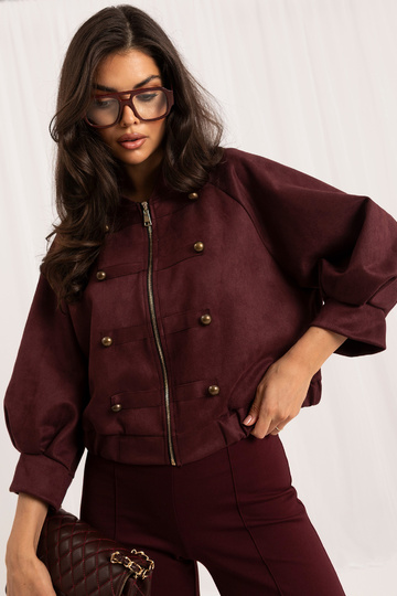 Bordo jaka 2