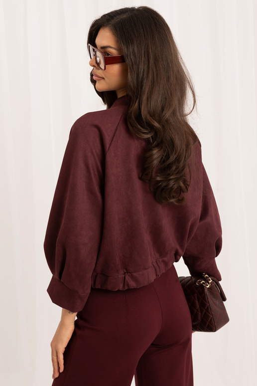 Bordo jaka