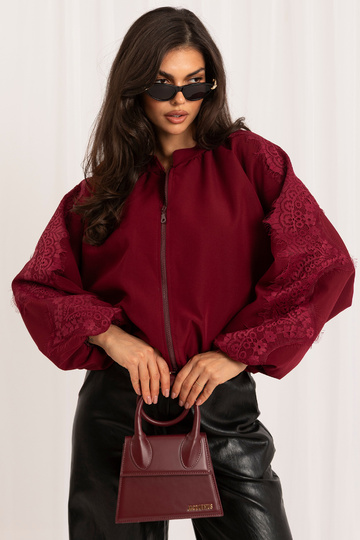 Bordo jaka