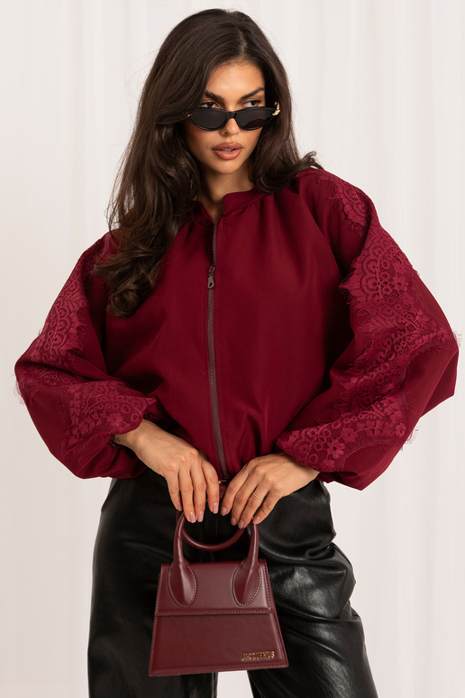 Bordo jaka