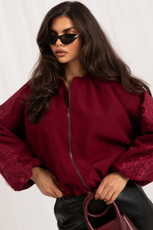 Bordo jaka