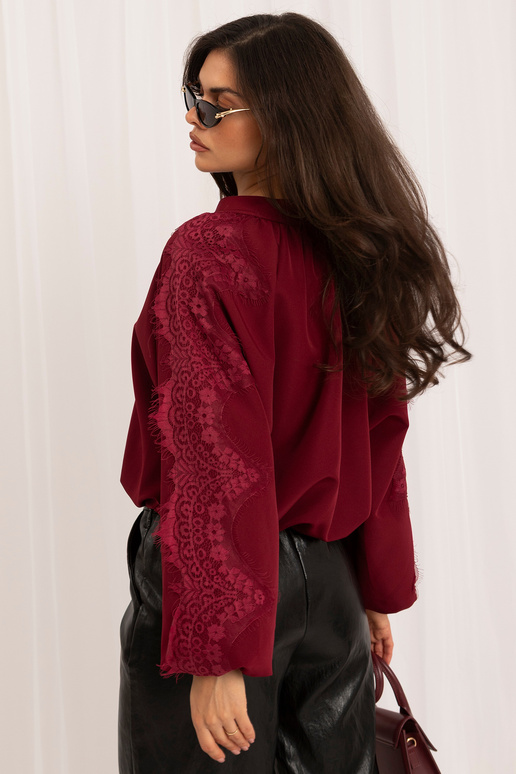 Bordo jaka