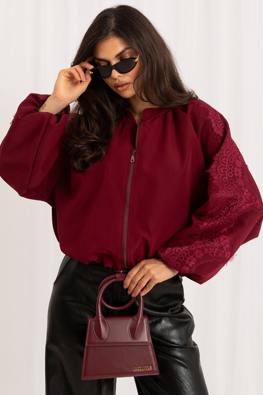 Bordo jaka