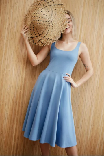 Kleita 163182 BeWear