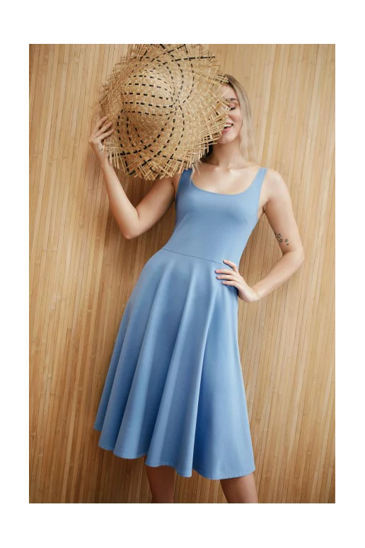  Kleita 163182 BeWear 