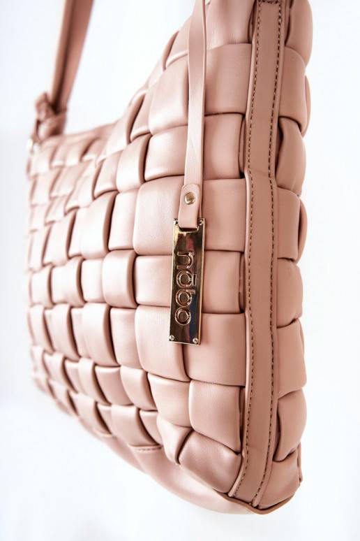 Soma  NOBO L1050 ziloņkaula krāsas