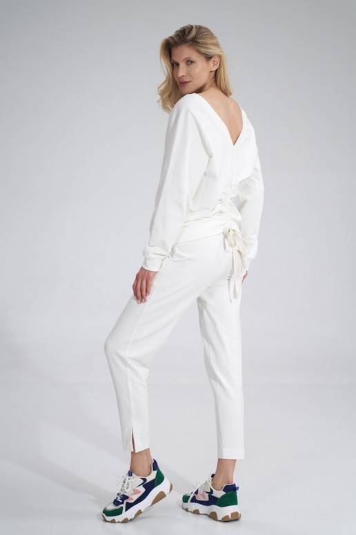  Brīvā laika bikses Stilīgaslis 155924 Figl 