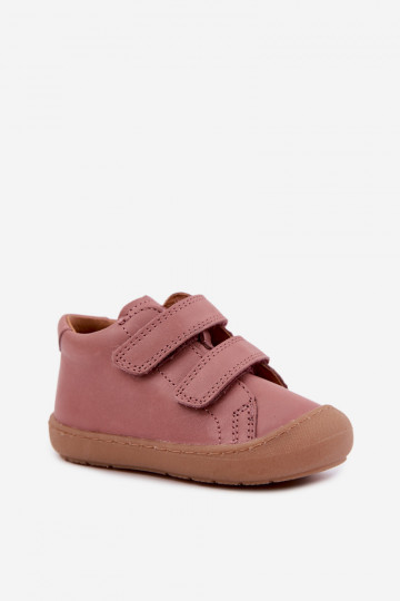   apavi  Barefoot Bērnu apavi Froddo G2130328-6 