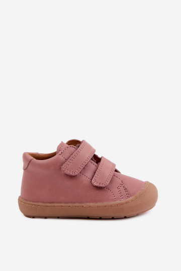   apavi  Barefoot Bērnu apavi Froddo G2130328-6  2
