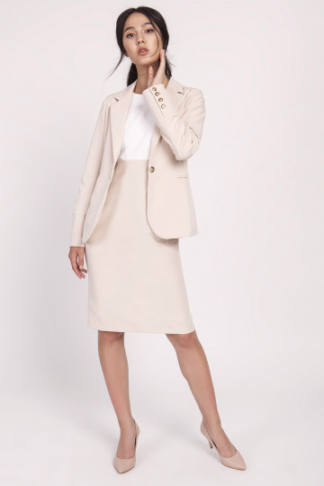  Žakete Stilīgaslis 151187 Lanti 