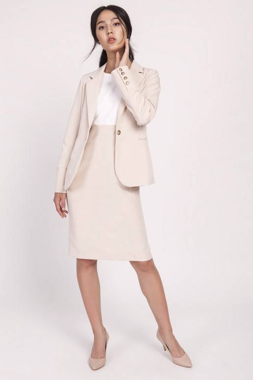  Žakete Stilīgaslis 151187 Lanti 