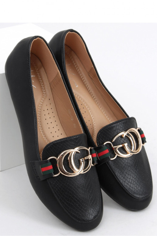  Mokasīni Stilīgaslis 163011 Inello 