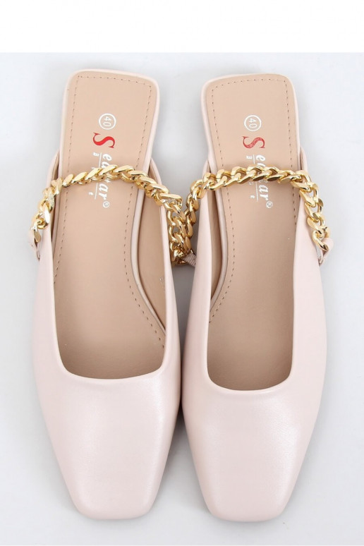  Čības Stilīgaslis 152271 Inello 