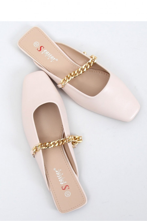  Čības Stilīgaslis 152271 Inello 