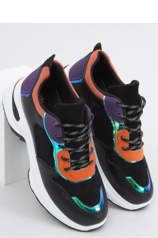  Sporta apavi Stilīgaslis 163005 Inello 