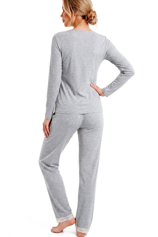 Pizama Donna