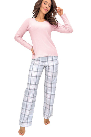 Pizama Donna